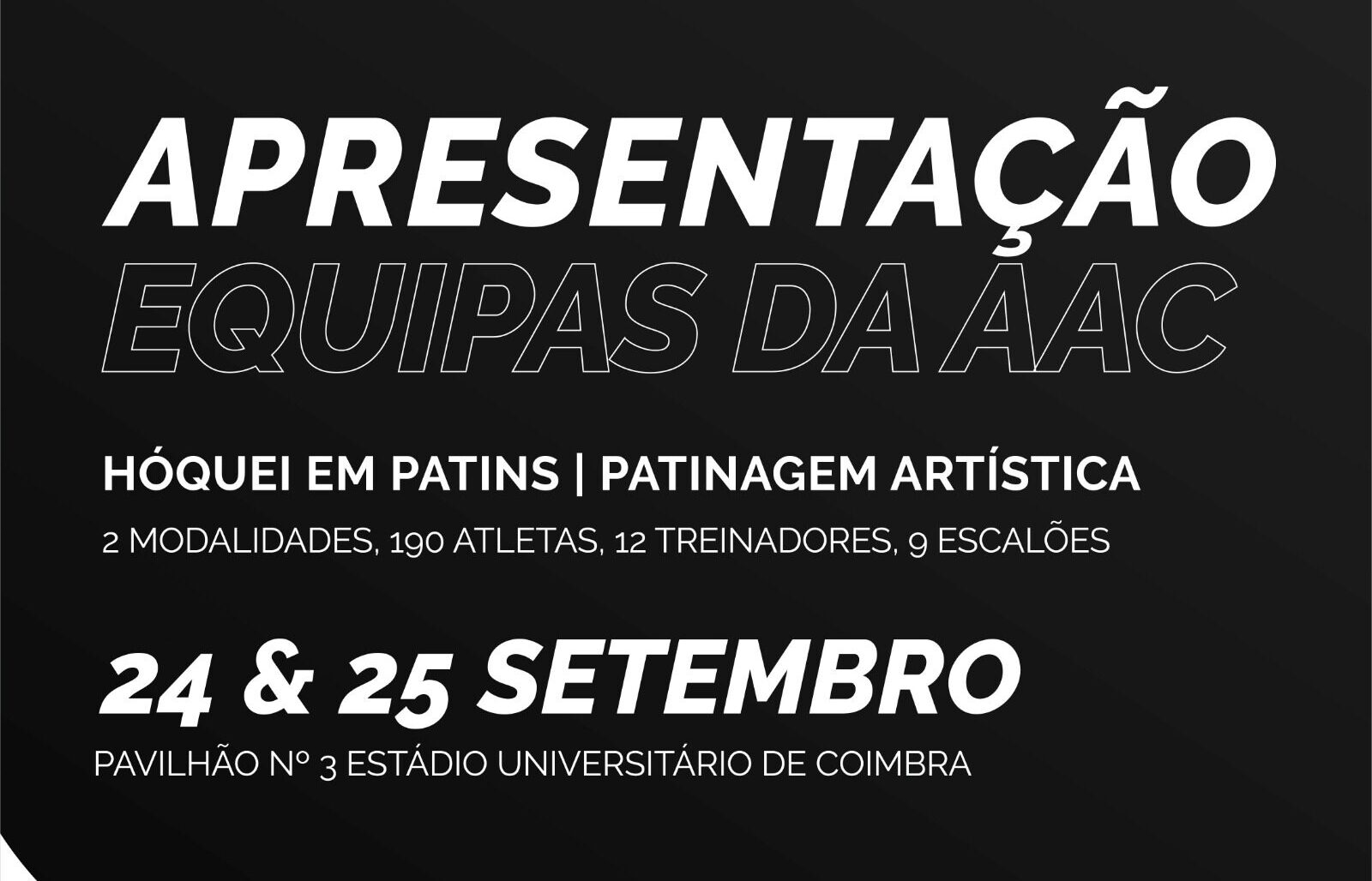 AAC Hóquei em Patins & Patinagem Artística